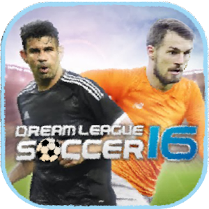 Tips Dream League Soccer 2016 & Dream League Pro APK for Android Download