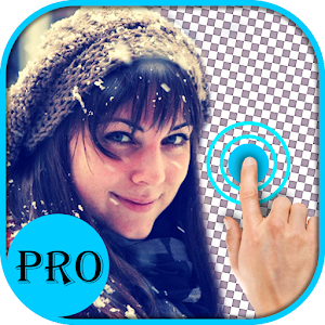 Ai TOOLS THAT WILL MAKE YOU A PRO EDITOR Ai TOOLS THAT WILL MAKE YOU A PRO EDITOR