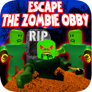 Roblox Stumble-Guys 2 Mod for Android - Free App Download