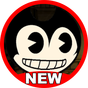 Tips Bendy and the Ink Machine APK for Android Download