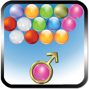 Bubble Shooter Classic Game Game for Android - Download