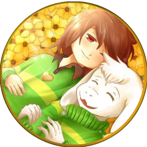 Undertale Wallpapers APK for Android Download