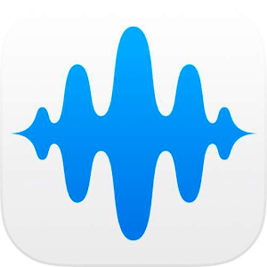 Download do APK de  MP3 Converter para Android