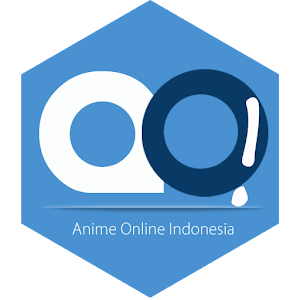 Games Anime Online APK for Android Download