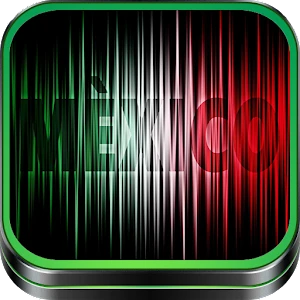 Musica Mexicana