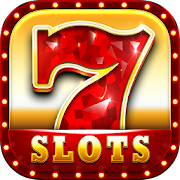 Slots Real - FREE Casino Game Mod