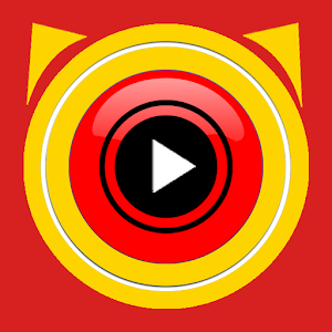 Fast download Chat Live Video Tip Nono Live Mod Apk with HappyMod