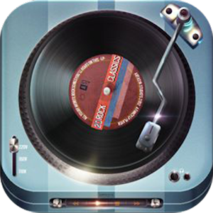 DJ Basic DJ player mixer Mod apk download DJ Basic DJ player DJ Basic DJ player mixer Mod apk download DJ Basic DJ player