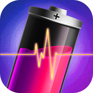 Battery Doctor Mod apk download Battery Doctor MOD apk free for Android Battery Doctor Mod apk download Battery Doctor MOD apk free for Android