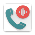 Call Recorder icon