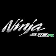 Ninja ZX-10R Мод APK