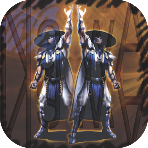 Guide Mortal Kombat 4 APK + Mod for Android.