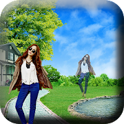 Blend Photo With Nature Mod apk download Blend Photo With Nature MOD Blend Photo With Nature Mod apk download Blend Photo With Nature MOD