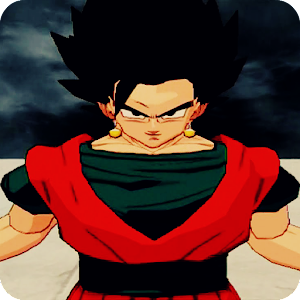 Ultimate Dragon Ball z Budokai Tenkaichi 3 tips Apk Download for