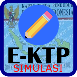 Bagaimana mod apk dibuat dan apakah mod apk aman? mod apk aman ga Bagaimana mod apk dibuat dan apakah mod apk aman? mod apk aman ga