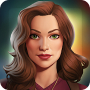 Agent Alice APK+MOD (Infinite)v1.2.49 Agent Alice