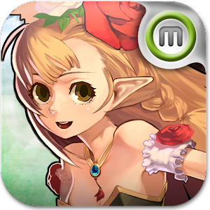 Princess Connect! Re: Dive APK for Android Download