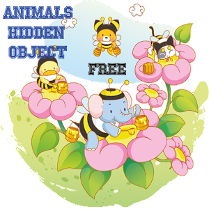 Animals for Kids - APK Download for Android