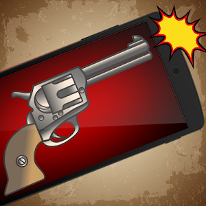 Russian Roulette Game APK for Android Download