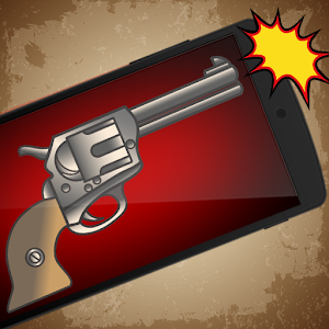 Russian Roulette Game - APK Download for Android