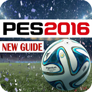 DLC PES 2011 1.0 Download (Free)