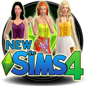 Cheats for The Sims 2 APK for Android Download
