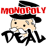 Monopoly Deal Mod apk download Monopoly Deal MOD apk free for Android Monopoly Deal Mod apk download Monopoly Deal MOD apk free for Android