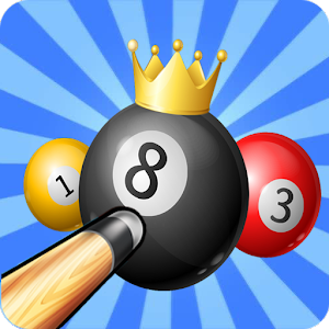 download 8 ball pool versi 5.14 0 mod