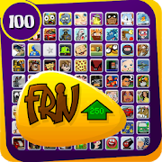 Juegos de Friv APK (Android Game) - Free Download