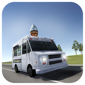 My Ice Cream Truck - APK Download for Android