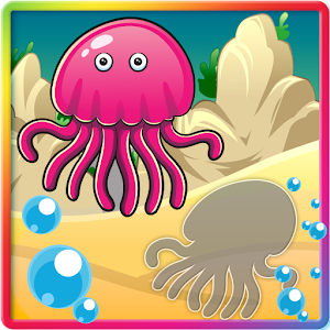 Download Bebi Toddlers: Learning Games (MOD) APK for Android