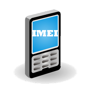 IMEI Changer Mod apk download IMEI Changer MOD apk free for Android