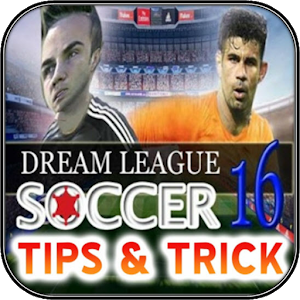 Tips and tricks of dream league soccer –