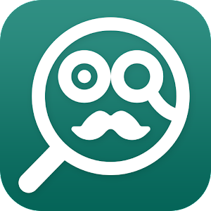 Funny Profile Pictures APK for Android Download