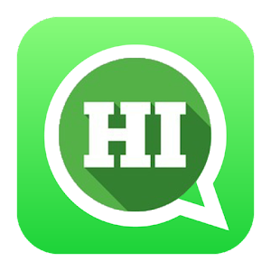 Hi! Hindi Jokes Mod apk download - Hi! Hindi Jokes MOD apk free for