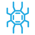 ChemSpider Mobile APK