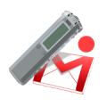 Voice Recorder APK