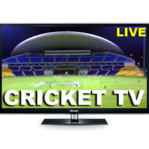 Live Cricket TV APK Mod for Android