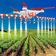 Drone Farming Simulator 2018 Mod apk download Drone Farming Simulator Drone Farming Simulator 2018 Mod apk download Drone Farming Simulator