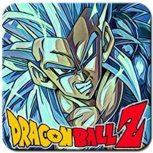 Dragonball Z: Budokai 3 Advice APK for Android Download
