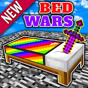 Garena Bed Wars APK (Android Game) - Baixar Grátis