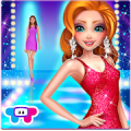 Top Model APK