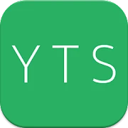 YIFY Movies Browser Mod Apk [Remove ads][Mod speed]