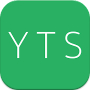 YIFY Movies Browser APK+MOD (Remove ads)v2.0 YIFY Movies Browser