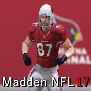 moviedplays Madden NFL 17 APK for Android Download