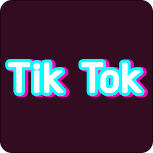 Advice For Tik Tok Mod apk download Advice For Tik Tok MOD apk free for Android Advice For Tik Tok Mod apk download Advice For Tik Tok MOD apk free for Android