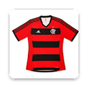 Flamengo Games APK for Android Download