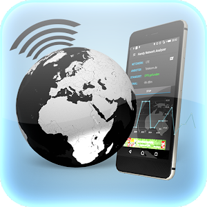 Mobile Network Analyzer Mod apk download Mobile Network Analyzer MOD Mobile Network Analyzer Mod apk download Mobile Network Analyzer MOD