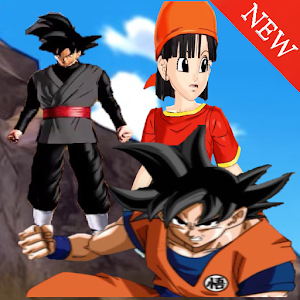 Download do APK de Guide for Dragon Ball Z: Budokai Tenkaichi 3