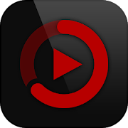 Play Cine APK V5 Download (Atualizado)